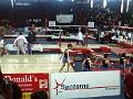 2005-01 gym_cor 011